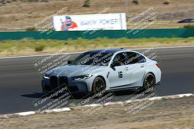 media/Aug-27-2023-Nasa (Sun) [[9c8b9d591b]]/HPDE 1 and 2/Hero Shots/